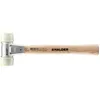 Image de HALDER-3908.040-Baseplex 40mm