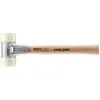 Image de HALDER-3908.050-Baseplex 50mm