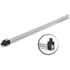 Image de Famex 10672 Manche articulé extra-long 12,5 mm (1/2") 60 cm (Import Allemagne)