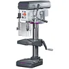 Image de Tischbohrmaschine OPTI drill B 24 H, 850W 400V, 3020243
