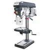 Image de Perceuse d'établi D 23 Pro 400V 25 (S235JR) mm MK2 200-2 440 min-¹ 1,00 PCE
