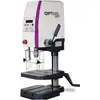 Image de Perceuse à colonne Stürmer DX 17 V 16 mm M8 B16 50-4000 min-¹ OPTI-DRILL