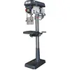 Image de Perceuse à colonne D 26 Pro MK3 25 (S235JR) mm 1,00 PCE