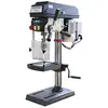Image de Perceuse d'établi D 17 Pro 16 (S235JR) mm MK2 500-2 520 min-¹ 1,00 PCE
