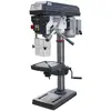 Image de Perceuse d'établi D 23 Pro 230V 25 (S235JR) mm MK2 200-2 440 min-¹ 1,00 PCE