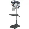Image de Perceuse à colonne D 33 Pro MK4 30 (S235JR) mm 1,00 PCE
