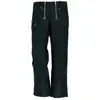 Image de Pantalon corporatif Klaus taille 52 noir 100 % CO FHB