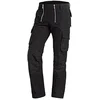 Image de 'FHB zunft Pantalon "Sebastian Taille 48 en noir, 1 pièce, 11011 20 48