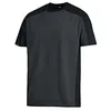 Image de FHB 90690-1220-L Marc T-Shirt Taille L Anthracite/Noir