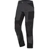 Image de Pantalon de travail Taille 54. anthracite/noir FHB
