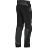 Image de FHB Pantalon de travail Leo, T. 58, anthracite/noir