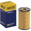 Image de Hengst E104H D43 Ölfilter