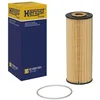 Image de Hengst E142H D21 Ölfilter