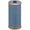 Image de Hengst E153H D25 Filtre à huile