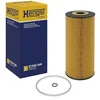 Image de Hengst E154H D48 Filtre à huile