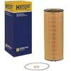 Image de Hengst E350H D44 Filtre à huile