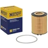 Image de Hengst E600H D38 Filtre à huile