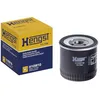 Image de Hengst H10W10 Filtre à huile