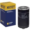 Image de Hengst H19W06 Filtre à huile