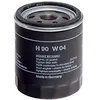 Image de Hengst H90W04 Filtre à huile