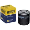 Image de Hengst H90W13 Filtre à huile