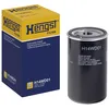 Image de Hengst H14WD01 Filtre à huile