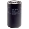 Image de Hengst H19WD03 Filtre à huile