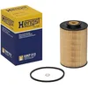 Image de Hengst E5KP D12 Filtre à carburant