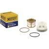Image de Hengst E11S03 D29 Filtre à carburant
