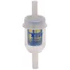 Image de Hengst H102WK Filtre à carburant