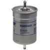 Image de Hengst H80WK01 Filtre à carburant