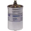 Image de Hengst H80WK05 Filtre à carburant