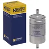 Image de Hengst H82WK01 Filtre à carburant
