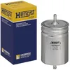 Image de Hengst H82WK02 Filtre à carburant