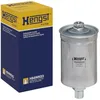 Image de Hengst H84WK03 Filtre à carburant