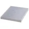 Image de Hengst E900LI Filtre, air de l'habitacle