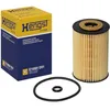 Image de Hengst E105H D51 Filtre à huile
