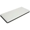 Image de Hengst E912LI Filtre, air de l'habitacle