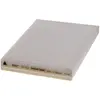 Image de Hengst E910LI Filtre, air de l'habitacle