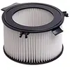 Image de Hengst E922LI Filtre, air de l'habitacle