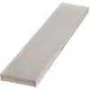 Image de Hengst E919LI Filtre, air de l'habitacle