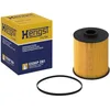 Image de Hengst E53KP D61 Filtre à carburant