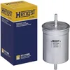 Image de Hengst H111WK Filtre à carburant