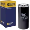 Image de Hengst H300W02 Filtre à huile