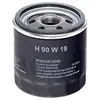 Image de Hengst H90W19 Filtre à huile