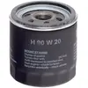Image de Hengst H90W20 Filtre à huile