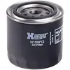 Image de Hengst H10W12 Filtre à huile