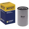 Image de Hengst H70WDK07 Filtre à carburant