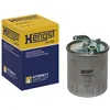 Image de Hengst H70WK11 Filtre à carburant