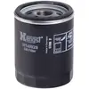Image de Hengst H14W28 Filtre à huile